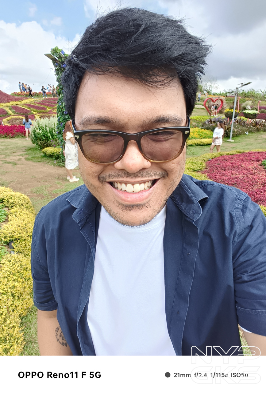 OPPO-Reno11-F-Selfie-6494
