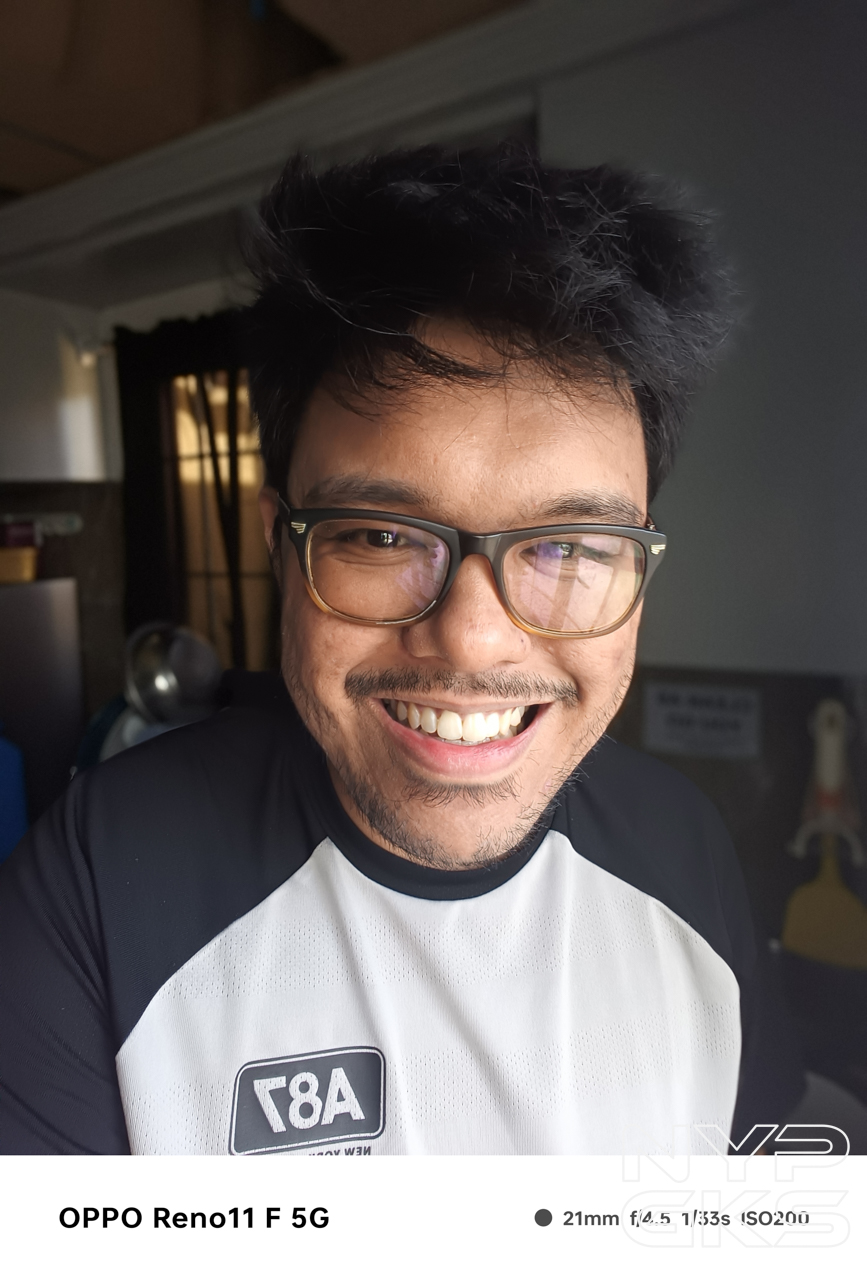 OPPO-Reno11-F-Selfie-Camera-5993