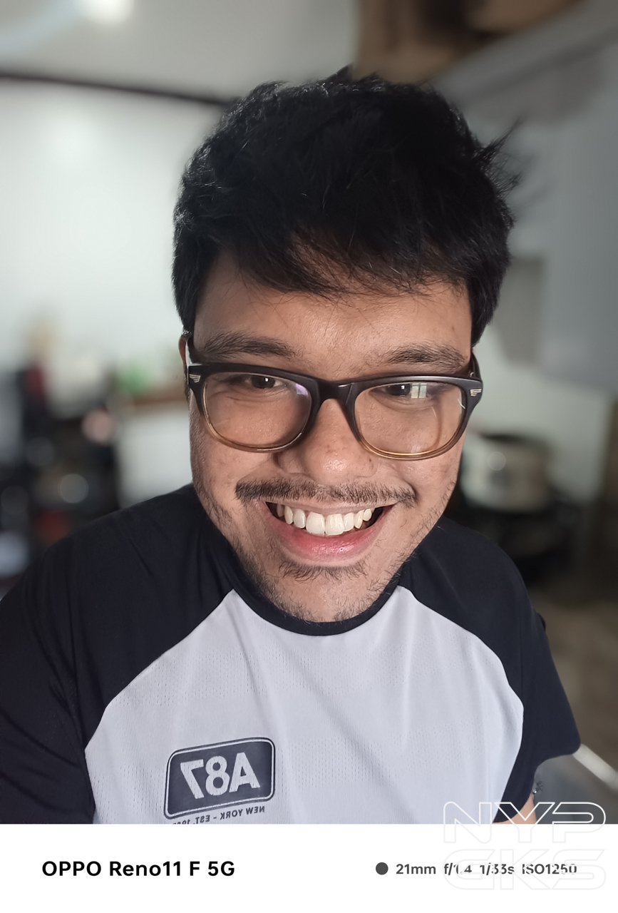 OPPO-Reno11-F-Selfie-Camera-5994