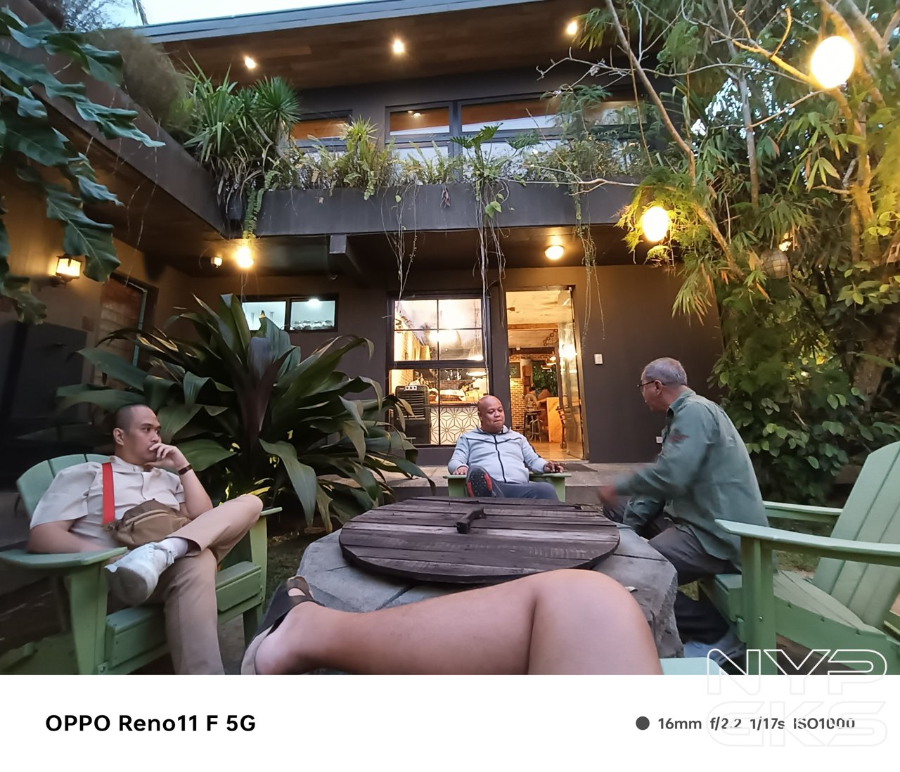 OPPO-Reno11-F-Ultra-Wide-6493