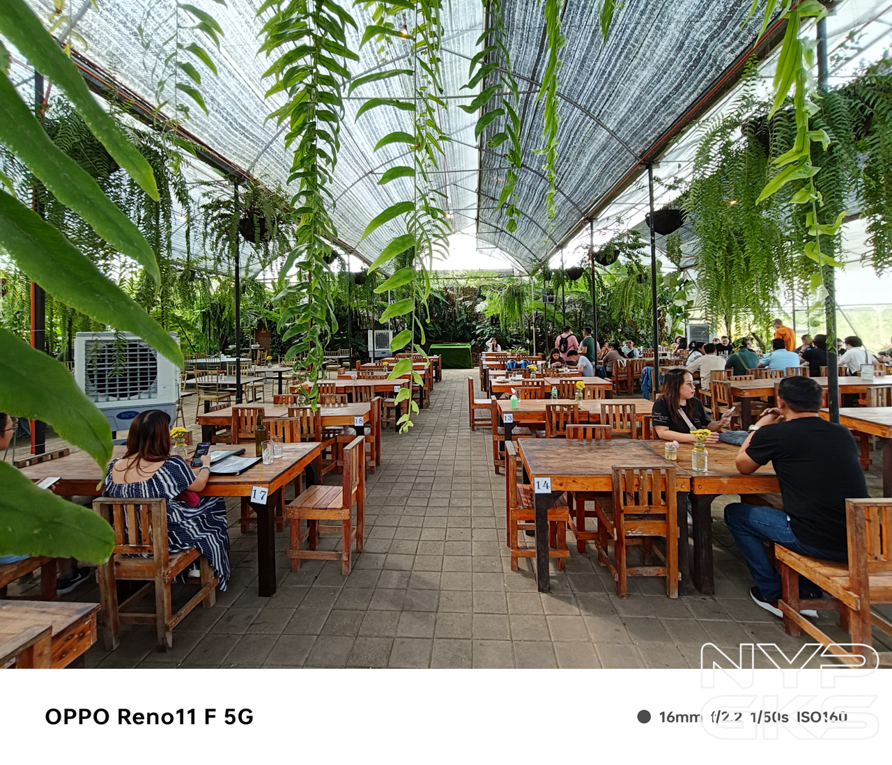 OPPO-Reno11-F-Ultra-Wide-6495