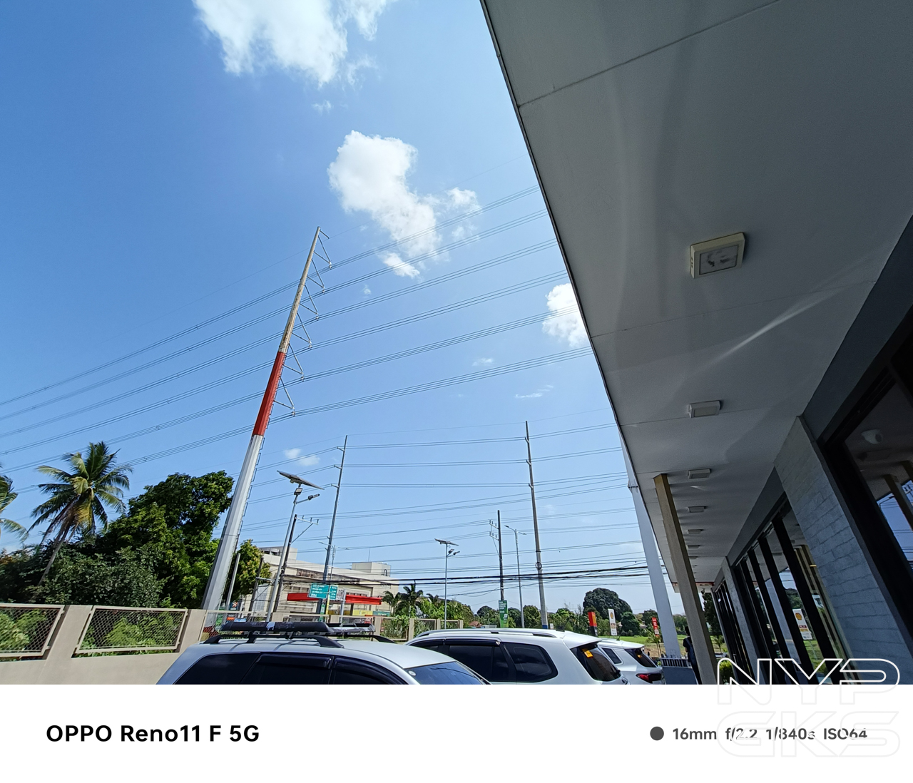 OPPO-Reno11-F-Ultra-Wide-Camera-5995