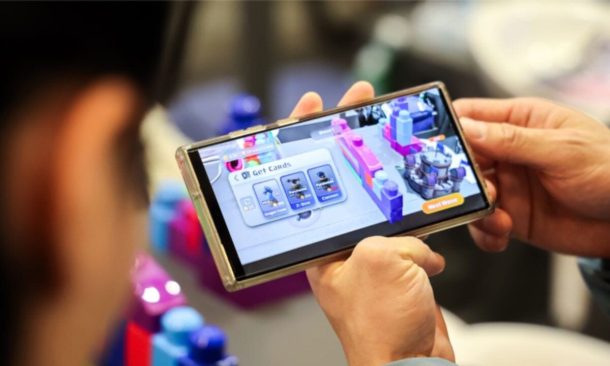 OPPO-Tech-Advancements