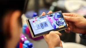 OPPO-Tech-Advancements