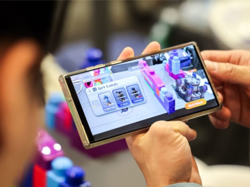 OPPO-Tech-Advancements