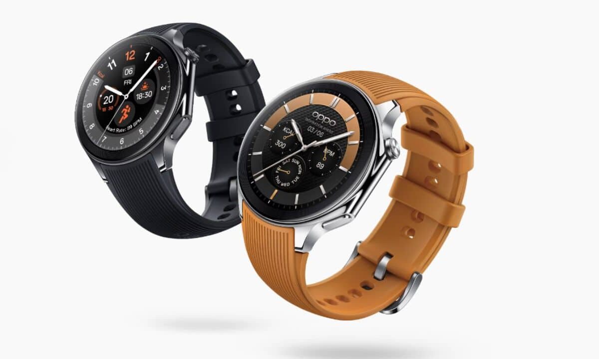 OPPO-Watch-X-NoypiGeeks