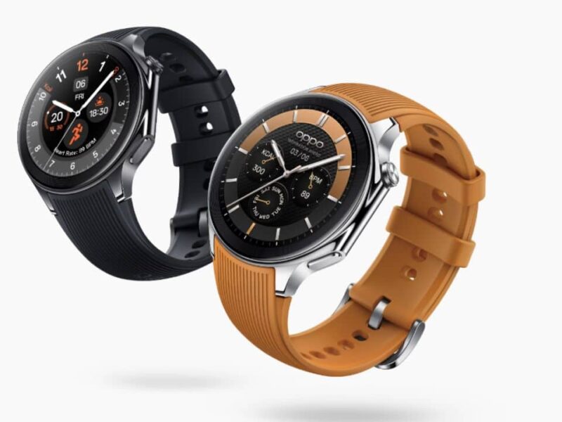 OPPO-Watch-X-NoypiGeeks