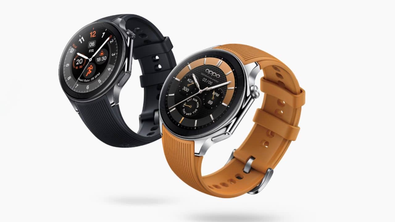 OPPO-Watch-X-NoypiGeeks