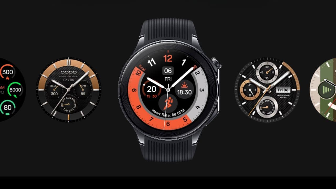 OPPO-Watch-X-Price-Philippines