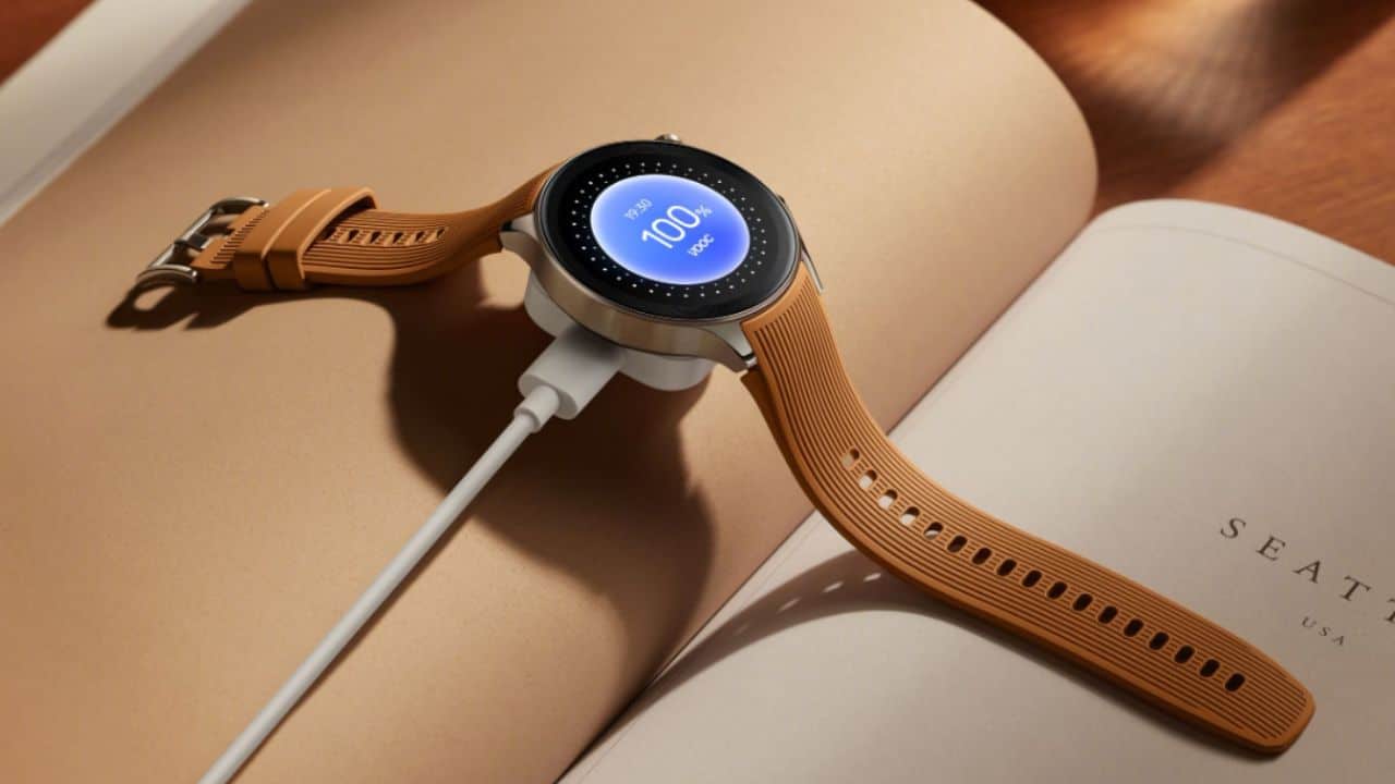 OPPO-Watch-X-Specs-Features