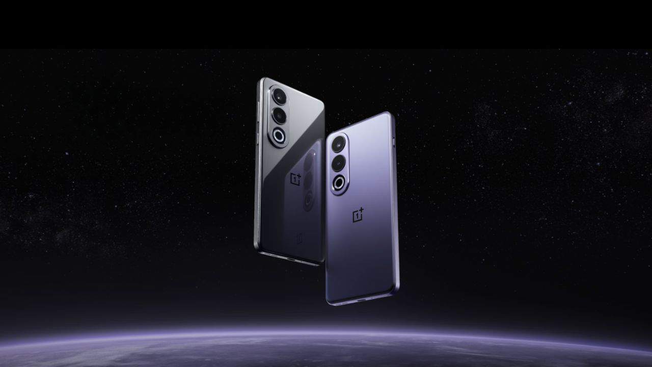 OnePlus-Ace-3V-NoypiGeeks