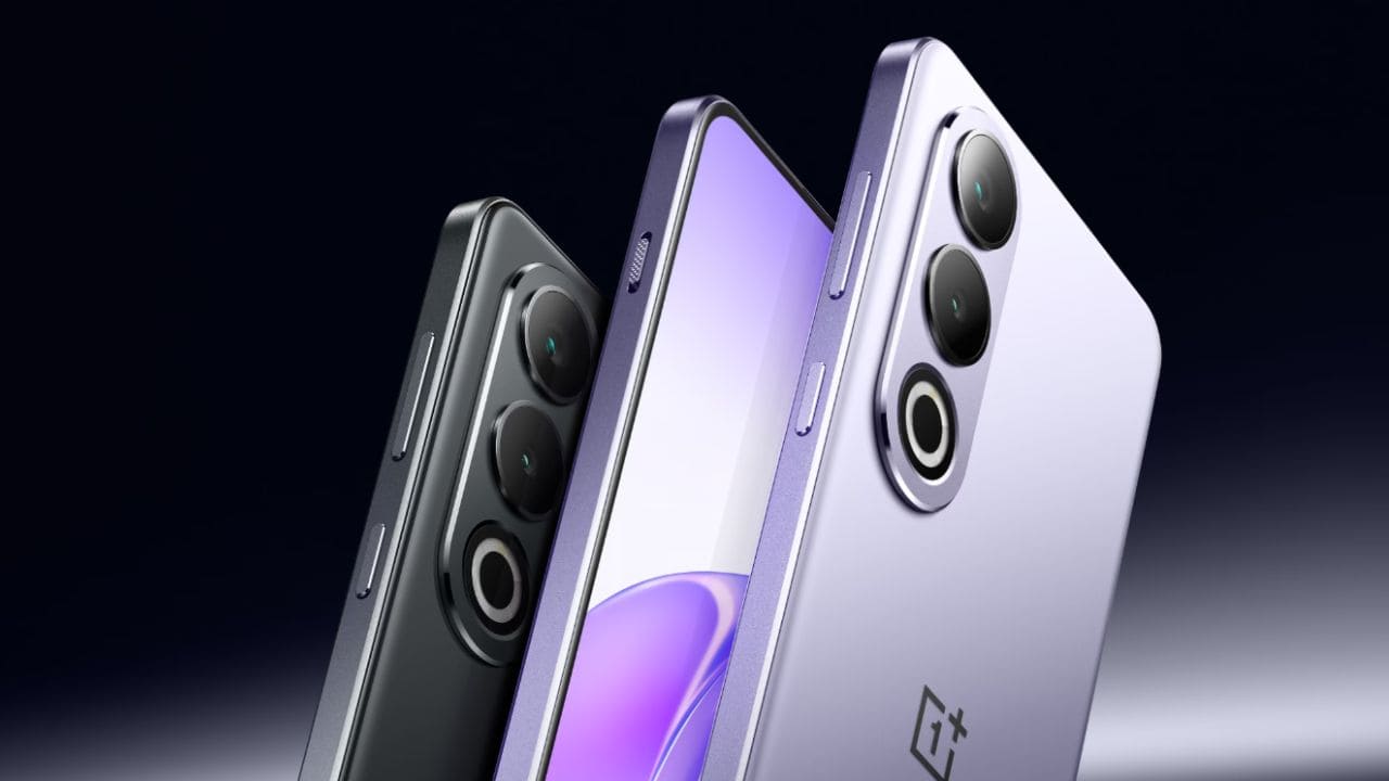OnePlus-Ace-3V-Price-Availability