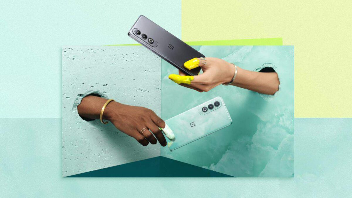 OnePlus-Nord-CE-4-NoypiGeeks