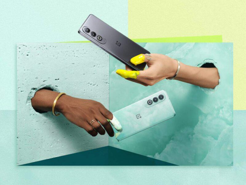 OnePlus-Nord-CE-4-NoypiGeeks