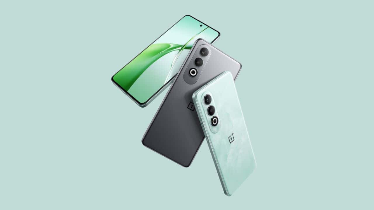 OnePlus-Nord-CE-4-Price-Philippines