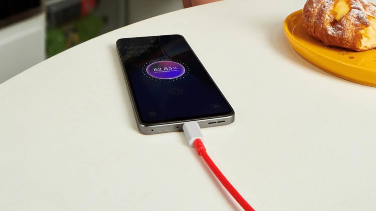OnePlus-Nord-CE-4-Specs-Features