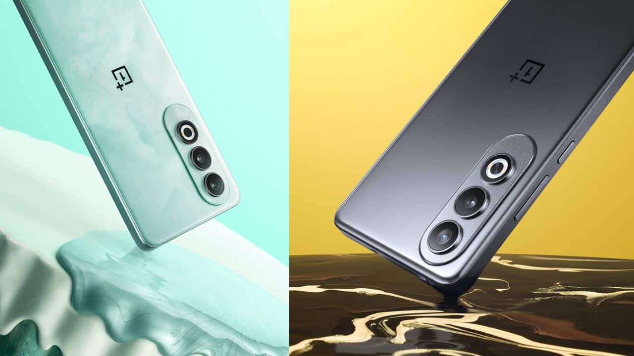 OnePlus-Nord-CE-4