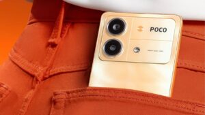 POCO-X6-Neo