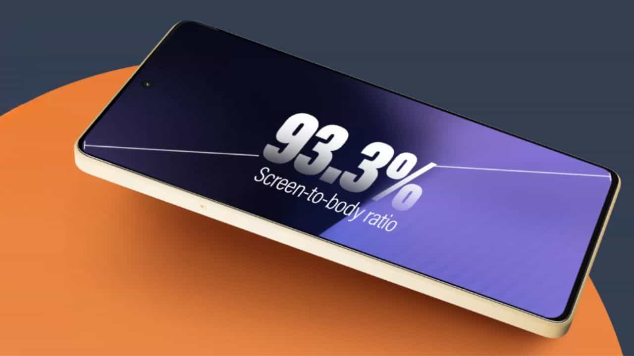 POCO-X6-Neo-Specs-Features