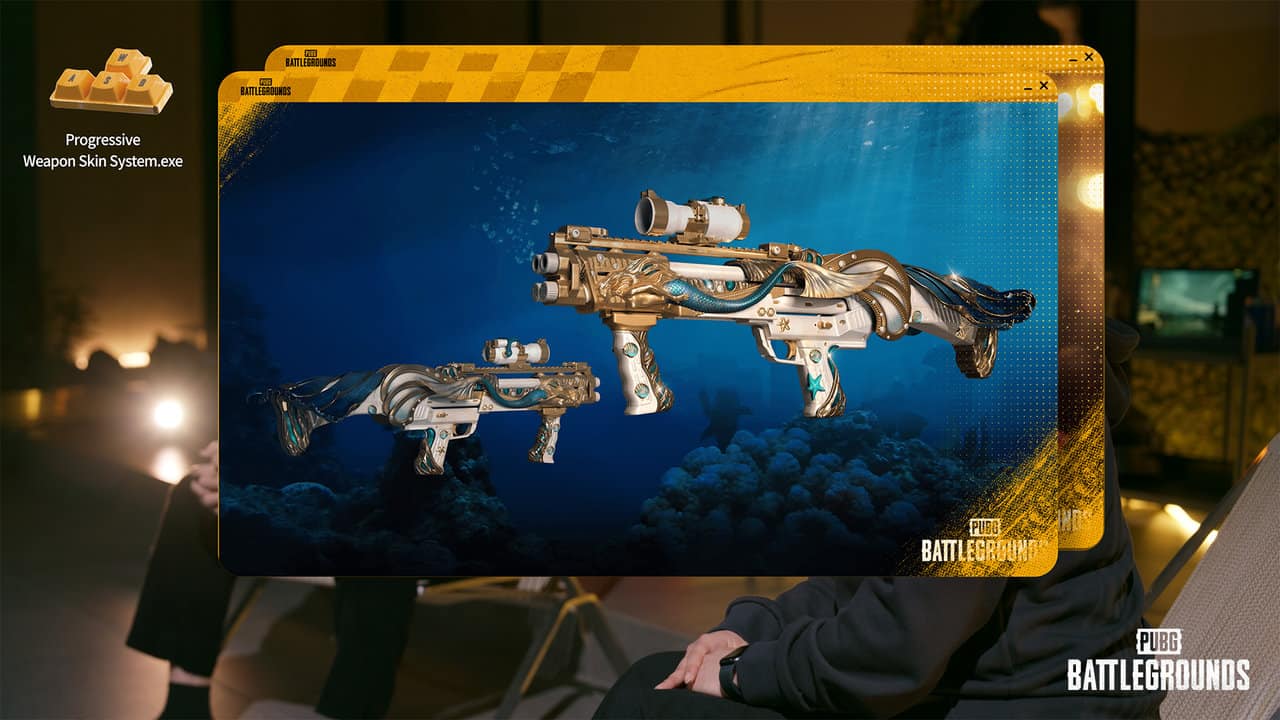 PUBG-gunplay-updates-2024