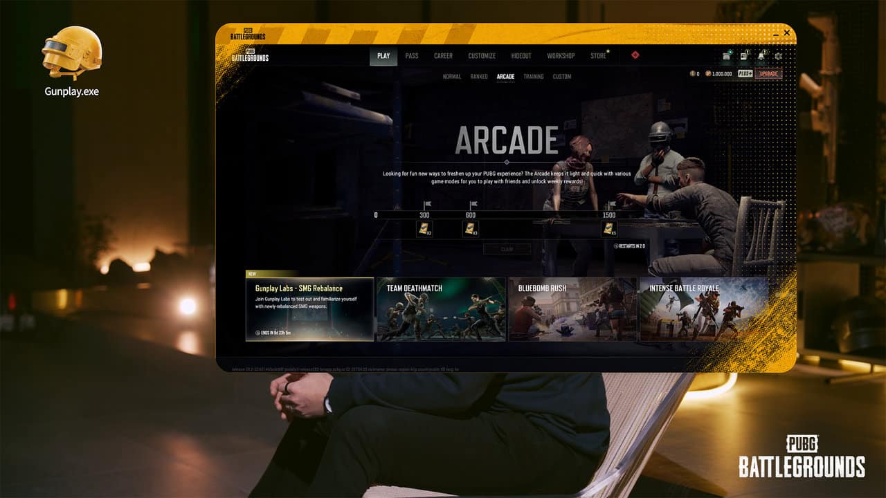PUBG-user-generated-content-2024