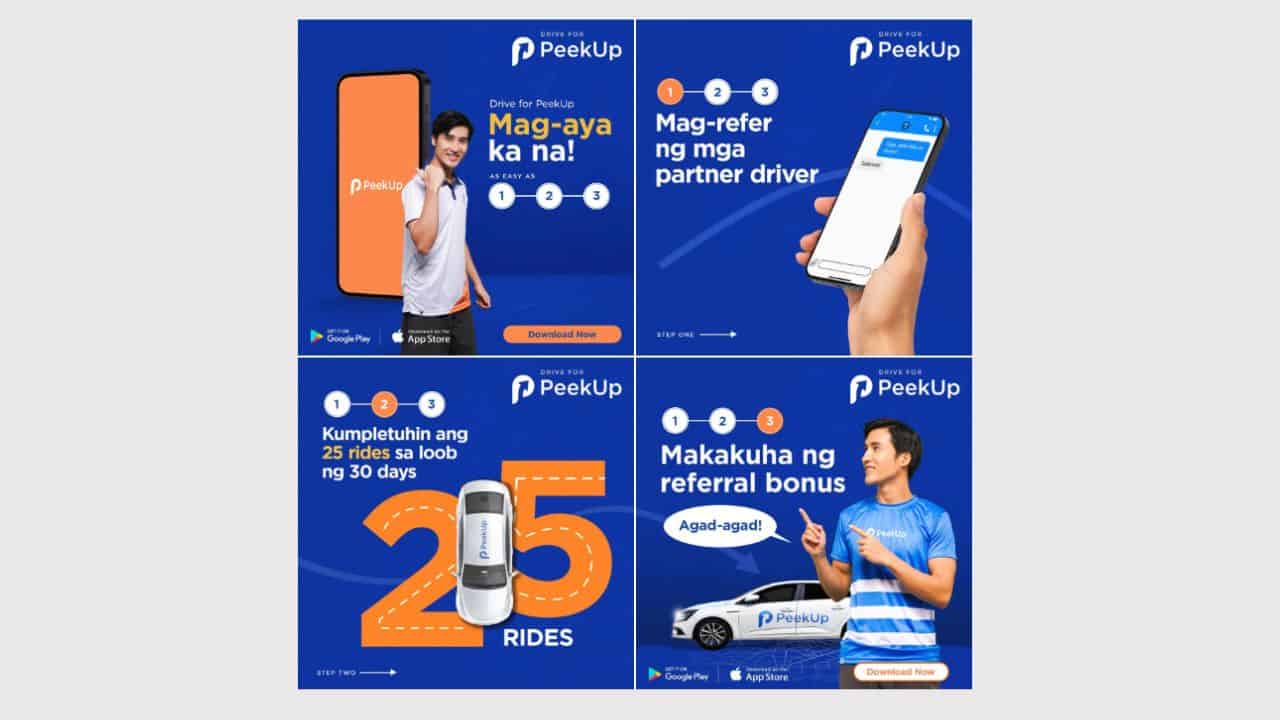 PeekUp-now-available-NoypiGeeks