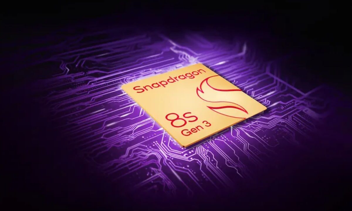 Qualcomm-Snapdragon-8s-vs-8-Gen-3-Differences
