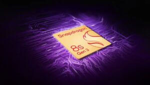 Qualcomm-Snapdragon-8s-vs-8-Gen-3-Differences