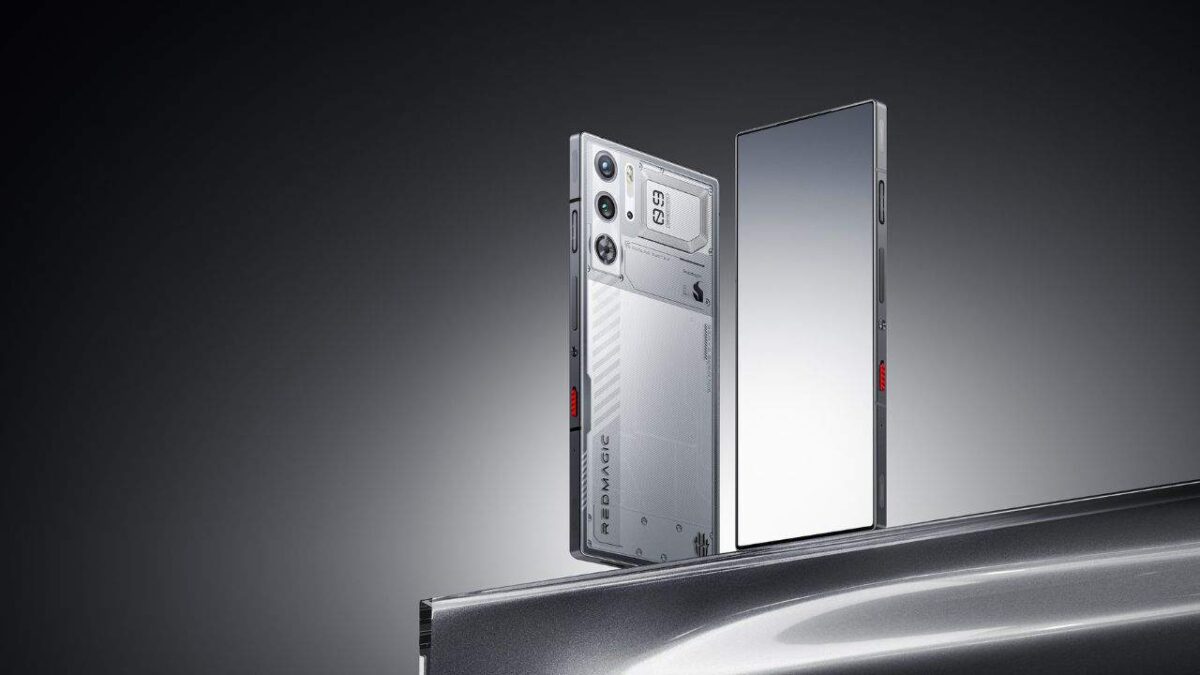 Red-Magic-9-Pro-Price-Philippines