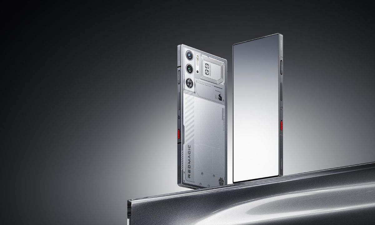 Red-Magic-9-Pro-Price-Philippines