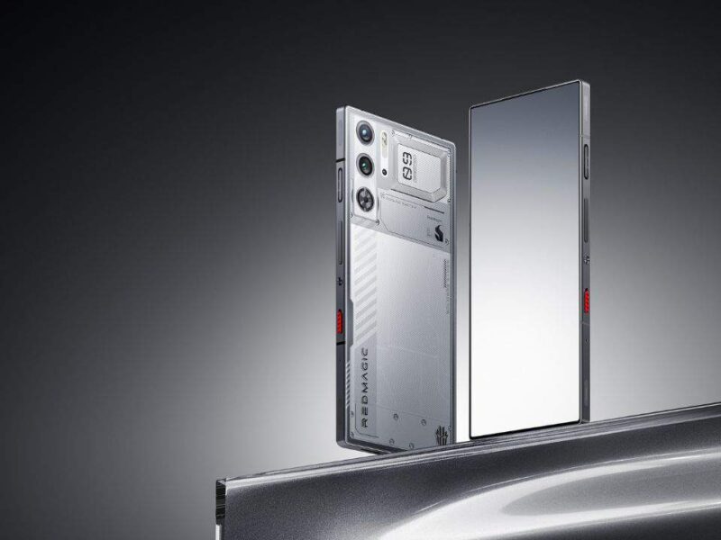 Red-Magic-9-Pro-Price-Philippines