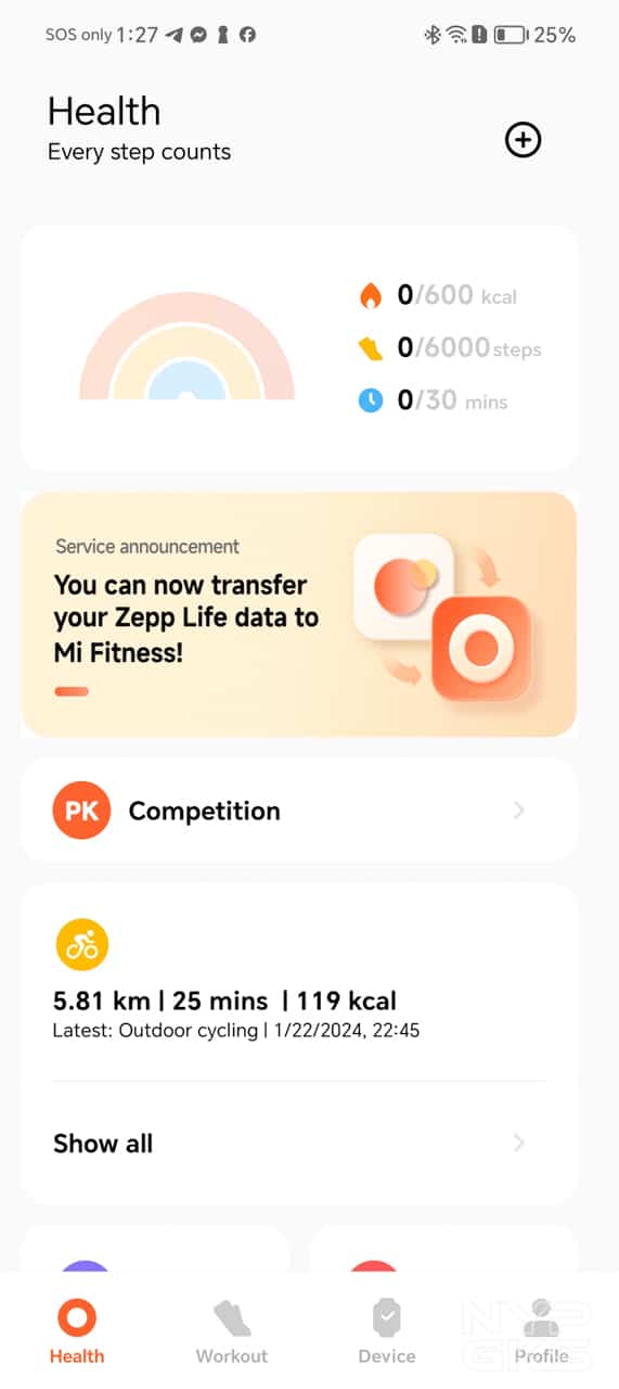 Redmi-Watch-4-Mi-Fitness-App-5991