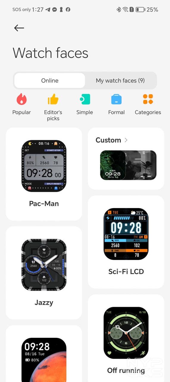Redmi-Watch-4-Mi-Fitness-App-5992