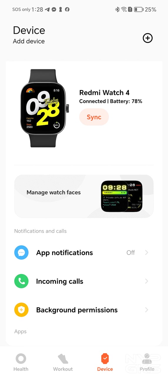 Redmi-Watch-4-Mi-Fitness-App-5993