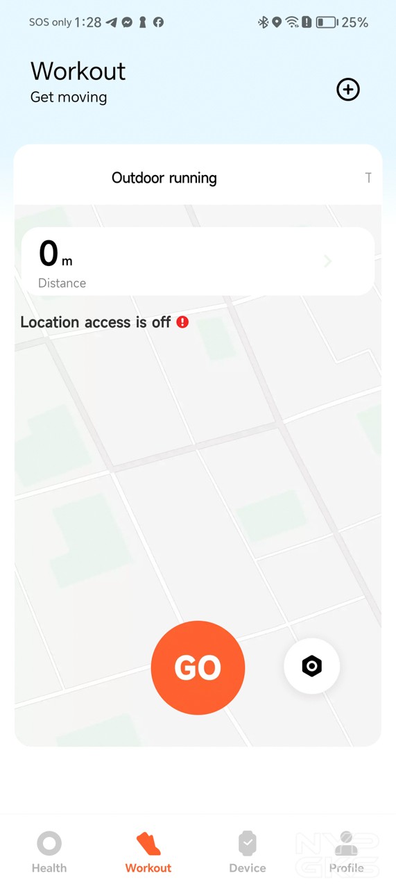 Redmi-Watch-4-Mi-Fitness-App-5994