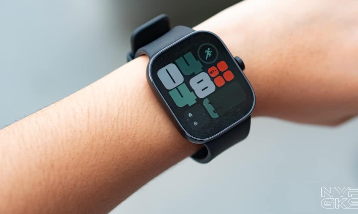 Redmi-Watch-4-Review-5473