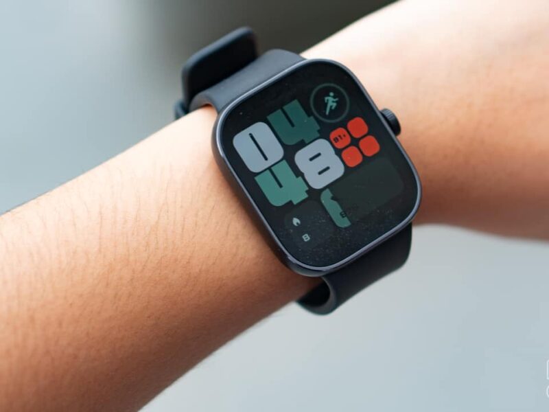 Redmi-Watch-4-Review-5473