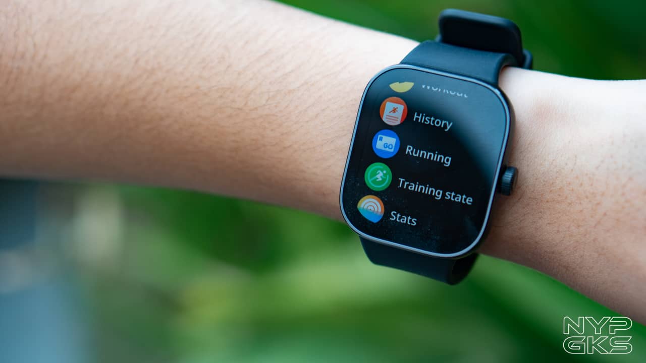 Redmi-Watch-4-Review-5476