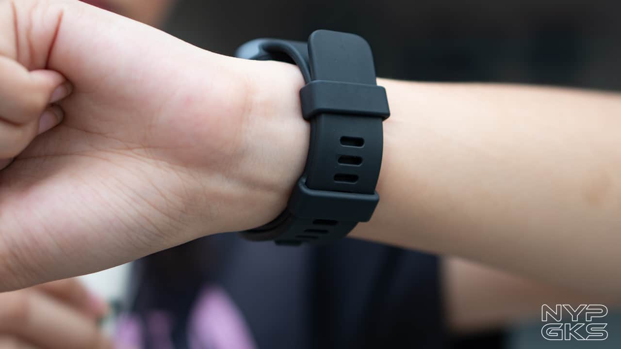 Redmi-Watch-4-Review-5478