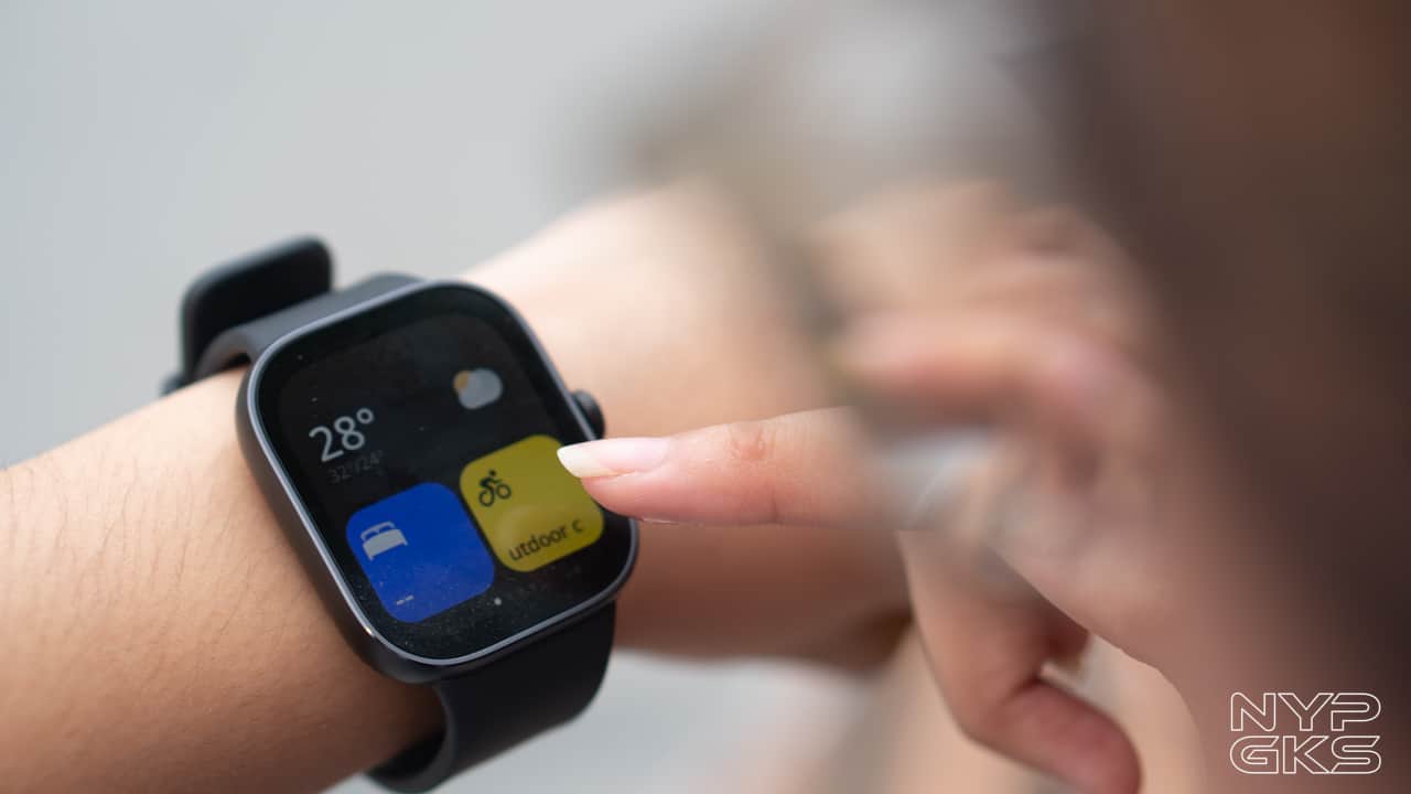 Redmi-Watch-4-Review-5479