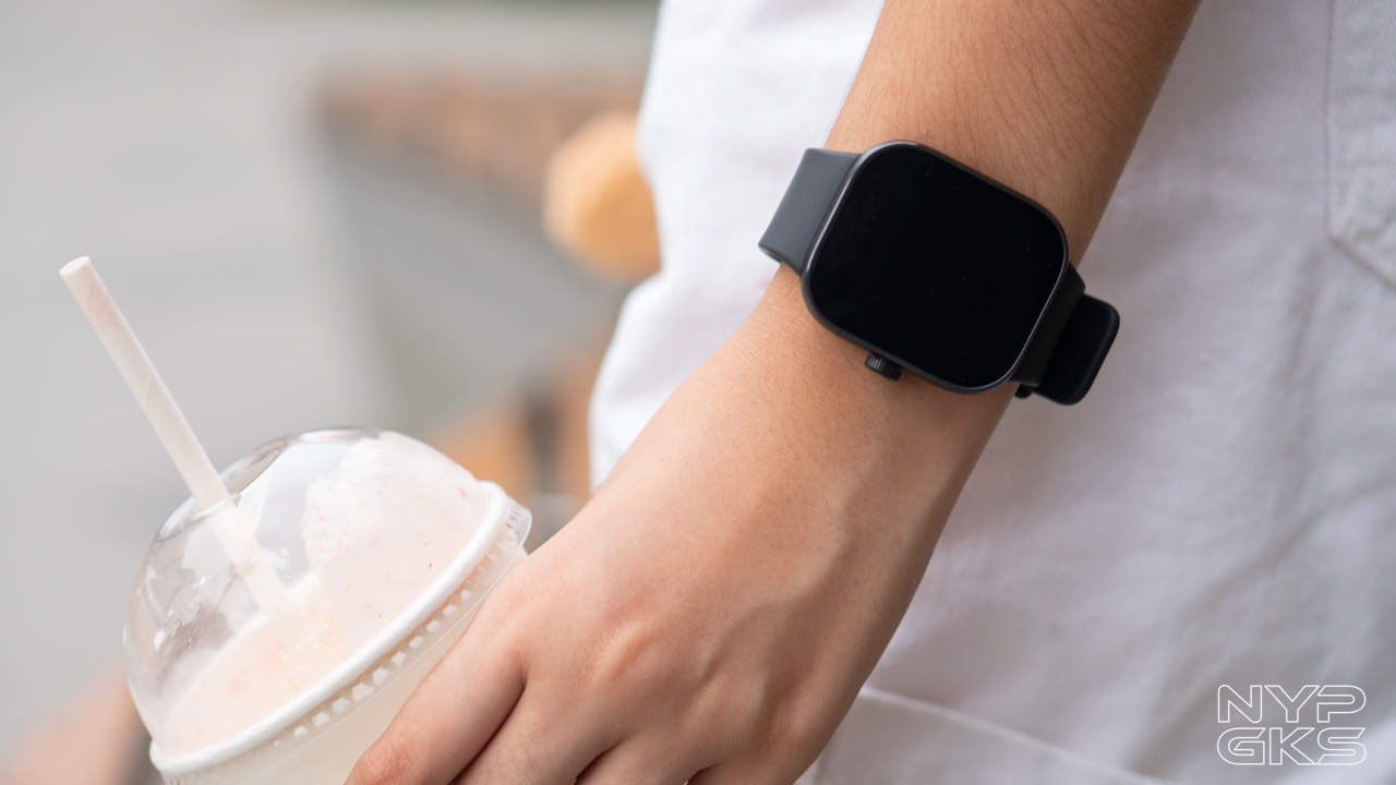 Redmi-Watch-4-Review-5481