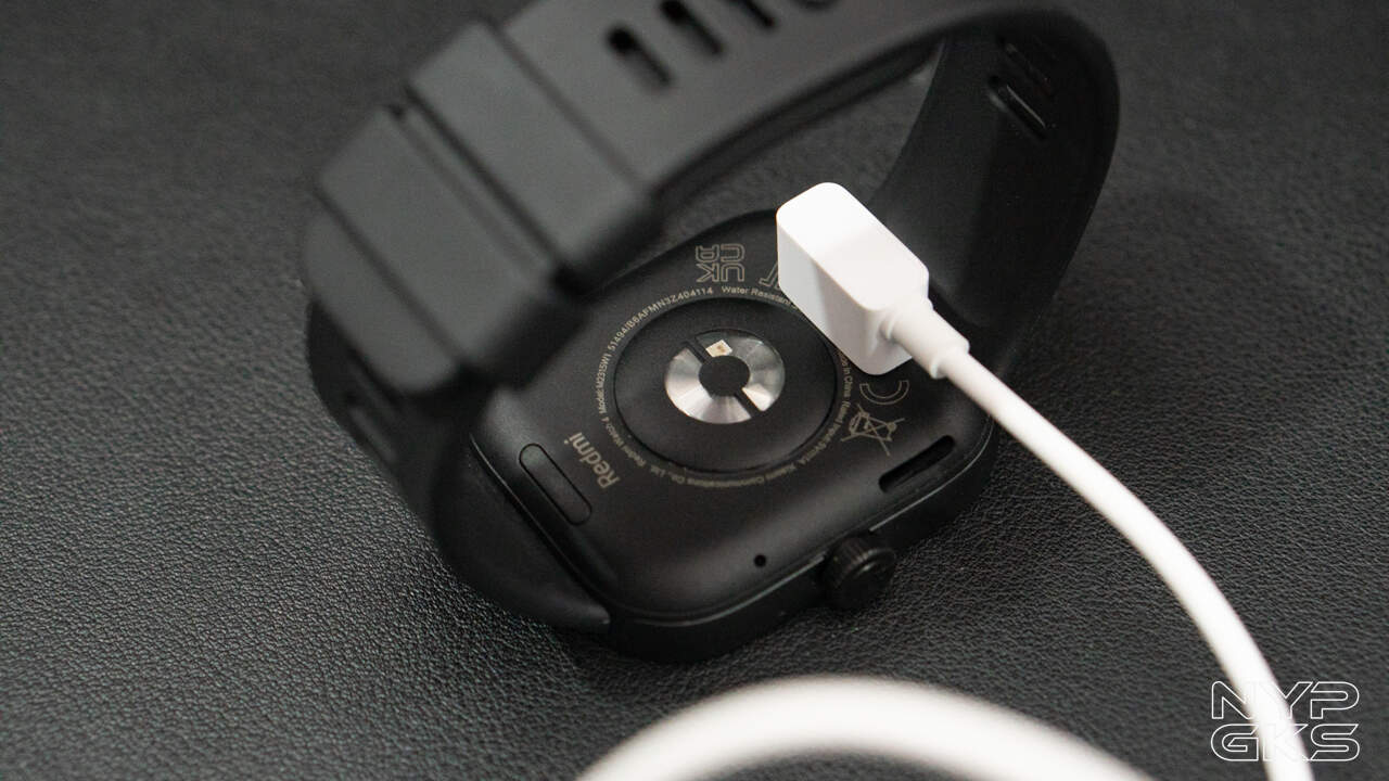 Redmi-Watch-4-Review-5488