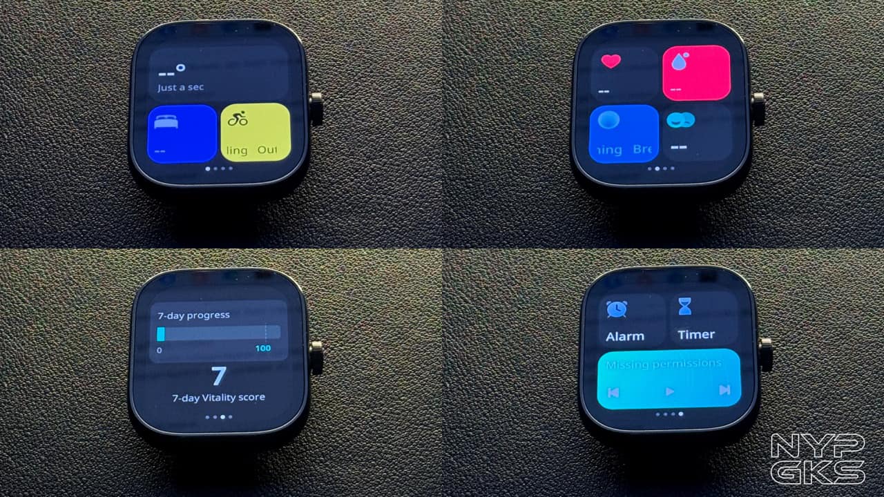 Redmi-Watch-4-Software-5471