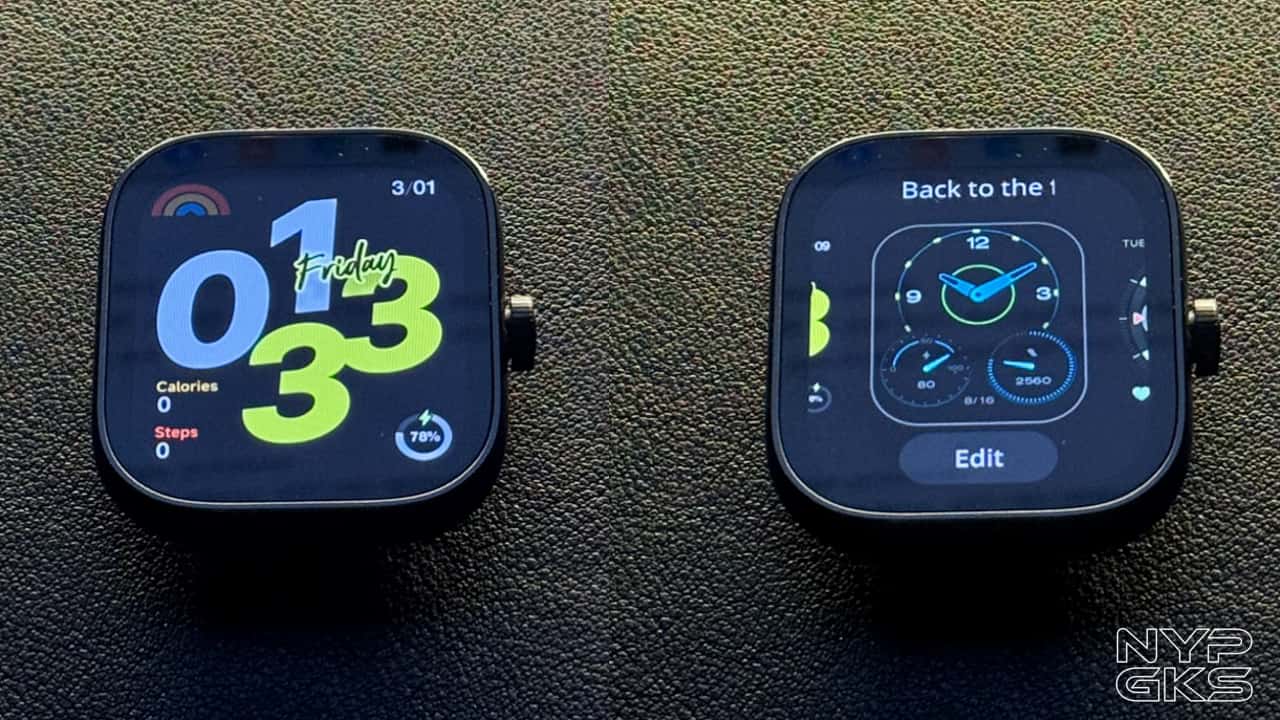 Redmi-Watch-4-Software-5472
