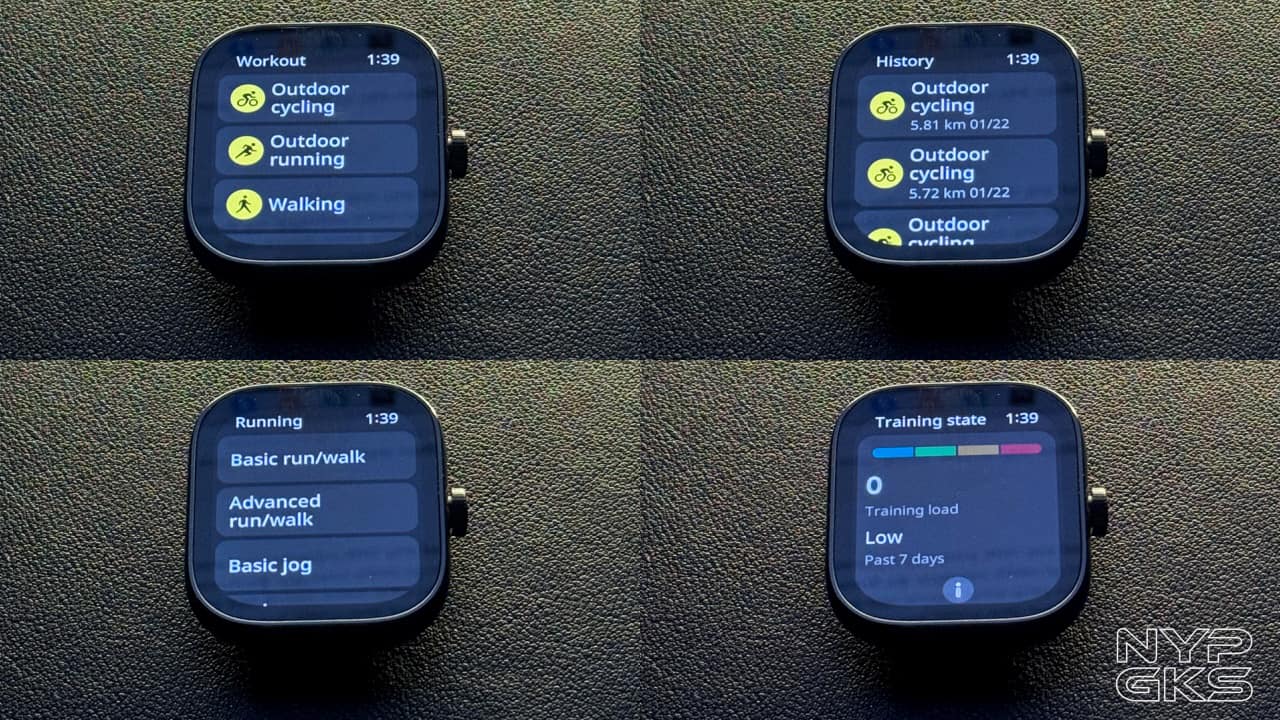 Redmi-Watch-4-Software-5474
