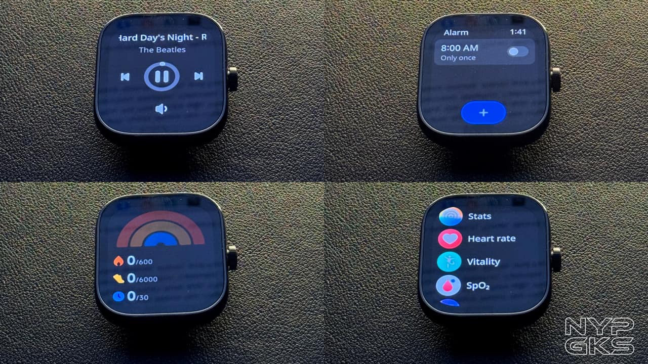 Redmi-Watch-4-Software-5475