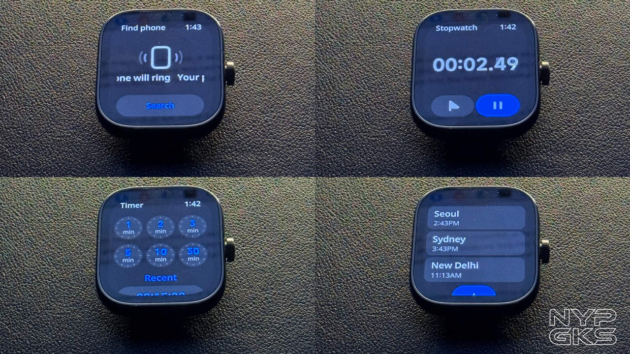 Redmi-Watch-4-Software-5476
