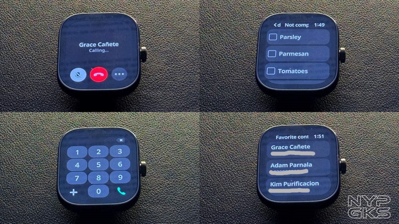 Redmi-Watch-4-Software-5498