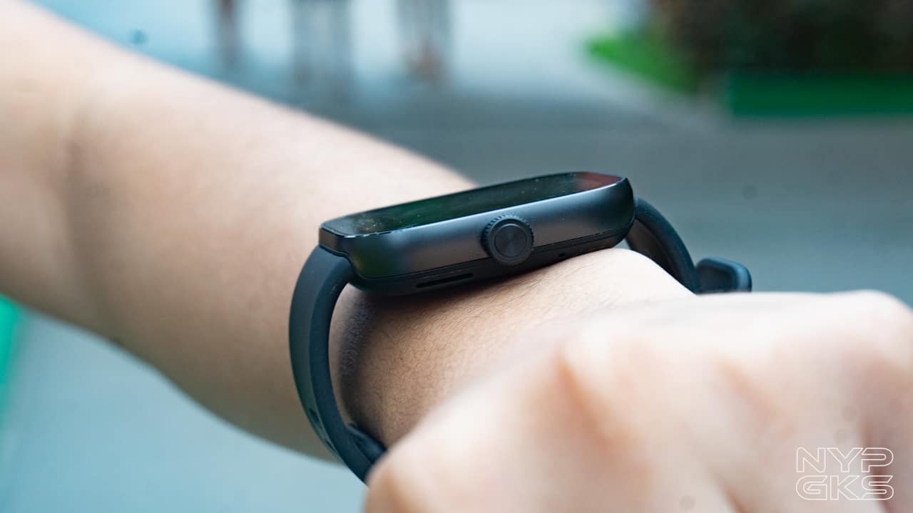 Redmi-Watch-4-dial