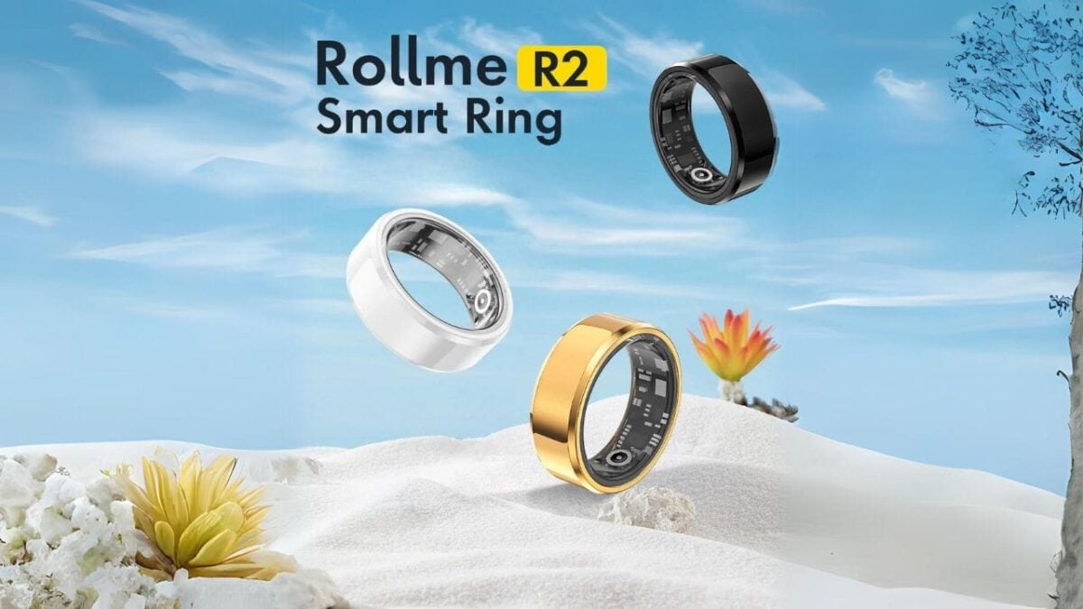 Rollme-R2-Smart-Ring